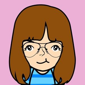 Meet your Posher, Sybil